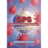 Global Pandemic Solutions - Soft Cover