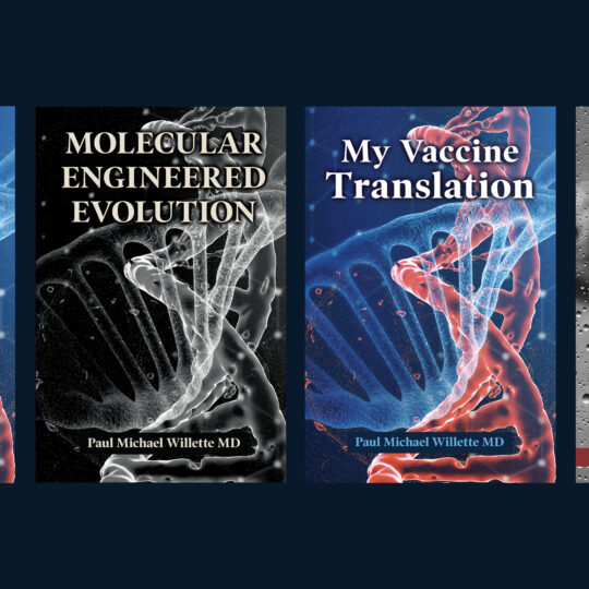 Adaptive Immune Series